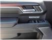 2025 GMC Sierra 1500 Denali (Stk: SG34260) in St. Marys - Image 8 of 25