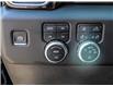 2025 GMC Sierra 1500 Denali (Stk: SG34260) in St. Marys - Image 9 of 25