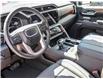 2025 GMC Sierra 1500 Denali (Stk: SG34260) in St. Marys - Image 10 of 25
