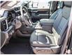 2025 GMC Sierra 1500 Denali (Stk: SG34260) in St. Marys - Image 11 of 25