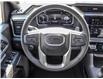 2025 GMC Sierra 1500 Denali (Stk: SG34260) in St. Marys - Image 12 of 25