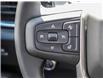 2025 GMC Sierra 1500 Denali (Stk: SG34260) in St. Marys - Image 13 of 25