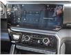 2025 GMC Sierra 1500 Denali (Stk: SG34260) in St. Marys - Image 15 of 25