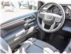 2025 GMC Sierra 1500 Denali (Stk: SG34260) in St. Marys - Image 16 of 25