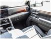 2025 GMC Sierra 1500 Denali (Stk: SG34260) in St. Marys - Image 18 of 25