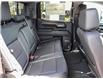 2025 GMC Sierra 1500 Denali (Stk: SG34260) in St. Marys - Image 19 of 25