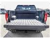 2025 GMC Sierra 1500 Denali (Stk: SG34260) in St. Marys - Image 20 of 25