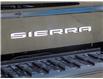 2025 GMC Sierra 1500 Denali (Stk: SG34260) in St. Marys - Image 21 of 25