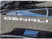 2025 GMC Sierra 1500 Denali (Stk: SG34260) in St. Marys - Image 22 of 25