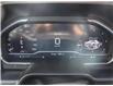 2025 GMC Sierra 1500 Denali (Stk: SG34260) in St. Marys - Image 23 of 25
