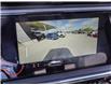 2025 GMC Sierra 1500 Denali (Stk: SG34260) in St. Marys - Image 24 of 25
