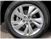 2025 Buick Encore GX Preferred (Stk: SG34264) in St. Marys - Image 6 of 23