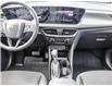 2025 Buick Encore GX Preferred (Stk: SG34264) in St. Marys - Image 16 of 23