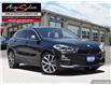 2019 BMW X2 xDrive28i (Stk: 1TX2MV1) in Scarborough - Image 1 of 28