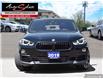 2019 BMW X2 xDrive28i (Stk: 1TX2MV1) in Scarborough - Image 2 of 28
