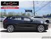 2019 BMW X2 xDrive28i (Stk: 1TX2MV1) in Scarborough - Image 3 of 28