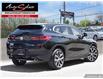 2019 BMW X2 xDrive28i (Stk: 1TX2MV1) in Scarborough - Image 4 of 28
