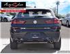 2019 BMW X2 xDrive28i (Stk: 1TX2MV1) in Scarborough - Image 5 of 28