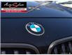 2019 BMW X2 xDrive28i (Stk: 1TX2MV1) in Scarborough - Image 9 of 28
