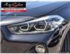 2019 BMW X2 xDrive28i (Stk: 1TX2MV1) in Scarborough - Image 10 of 28