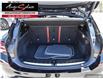 2019 BMW X2 xDrive28i (Stk: 1TX2MV1) in Scarborough - Image 11 of 28