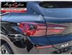 2019 BMW X2 xDrive28i (Stk: 1TX2MV1) in Scarborough - Image 12 of 28