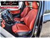 2019 BMW X2 xDrive28i (Stk: 1TX2MV1) in Scarborough - Image 13 of 28