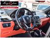 2019 BMW X2 xDrive28i (Stk: 1TX2MV1) in Scarborough - Image 14 of 28