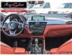 2019 BMW X2 xDrive28i (Stk: 1TX2MV1) in Scarborough - Image 15 of 28