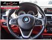 2019 BMW X2 xDrive28i (Stk: 1TX2MV1) in Scarborough - Image 16 of 28