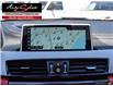 2019 BMW X2 xDrive28i (Stk: 1TX2MV1) in Scarborough - Image 17 of 28