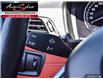 2019 BMW X2 xDrive28i (Stk: 1TX2MV1) in Scarborough - Image 22 of 28