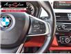 2019 BMW X2 xDrive28i (Stk: 1TX2MV1) in Scarborough - Image 25 of 28