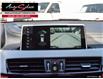 2019 BMW X2 xDrive28i (Stk: 1TX2MV1) in Scarborough - Image 18 of 28