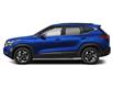 2025 Kia Seltos EX (Stk: 26157) in Edmonton - Image 2 of 11