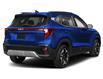 2025 Kia Seltos EX (Stk: 26157) in Edmonton - Image 3 of 11