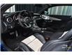 2018 Mercedes-Benz AMG C 63 S (Stk: MB019) in Edmonton - Image 9 of 26