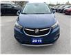 2019 Buick Encore Preferred (Stk: 25075A) in Port Hope - Image 2 of 11