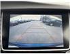 2019 Buick Encore Preferred (Stk: 25075A) in Port Hope - Image 6 of 11