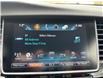 2019 Buick Encore Preferred (Stk: 25075A) in Port Hope - Image 5 of 11