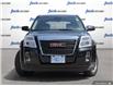 2015 GMC Terrain SLE-1 (Stk: 120862) in London - Image 2 of 27