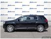2015 GMC Terrain SLE-1 (Stk: 120862) in London - Image 3 of 27