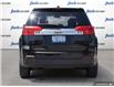 2015 GMC Terrain SLE-1 (Stk: 120862) in London - Image 5 of 27