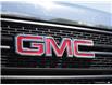2015 GMC Terrain SLE-1 (Stk: 120862) in London - Image 9 of 27