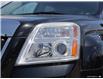 2015 GMC Terrain SLE-1 (Stk: 120862) in London - Image 10 of 27