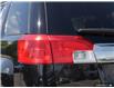 2015 GMC Terrain SLE-1 (Stk: 120862) in London - Image 12 of 27