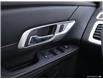 2015 GMC Terrain SLE-1 (Stk: 120862) in London - Image 17 of 27