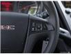 2015 GMC Terrain SLE-1 (Stk: 120862) in London - Image 18 of 27