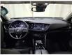 2022 Buick Envision Essence (Stk: 42455J) in Belleville - Image 2 of 4