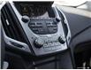 2015 GMC Terrain SLE-1 (Stk: 120862) in London - Image 20 of 27